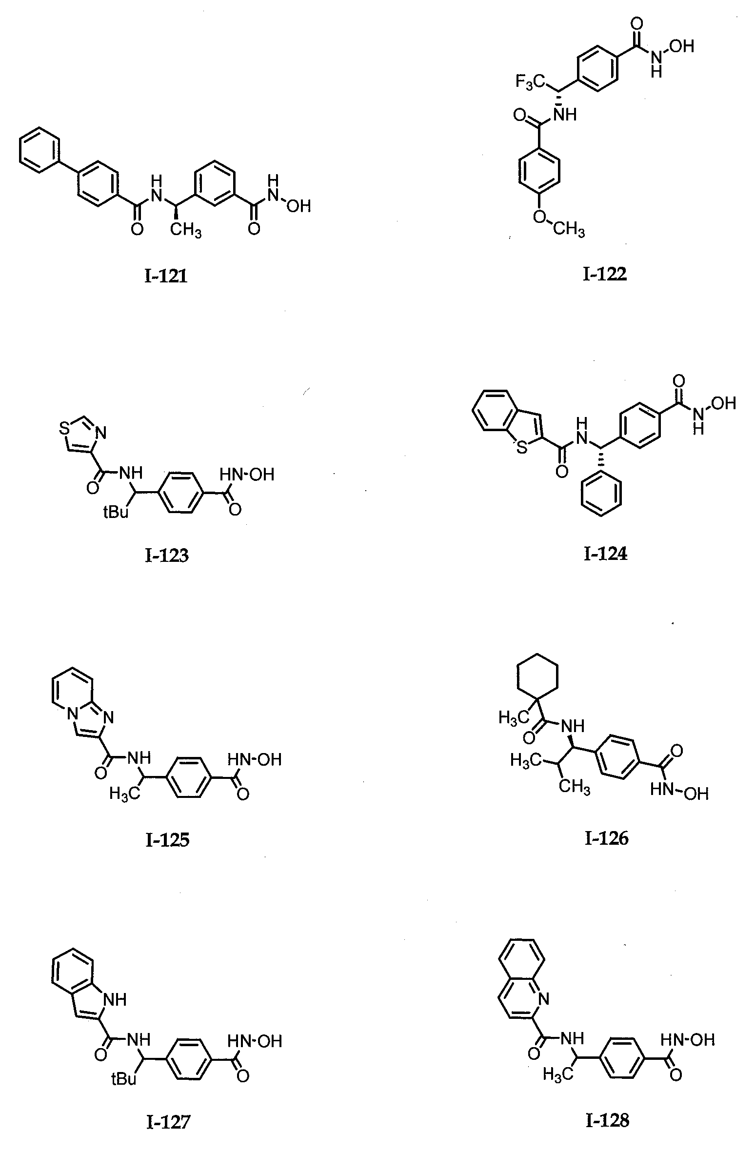 Figure imgf000053_0001