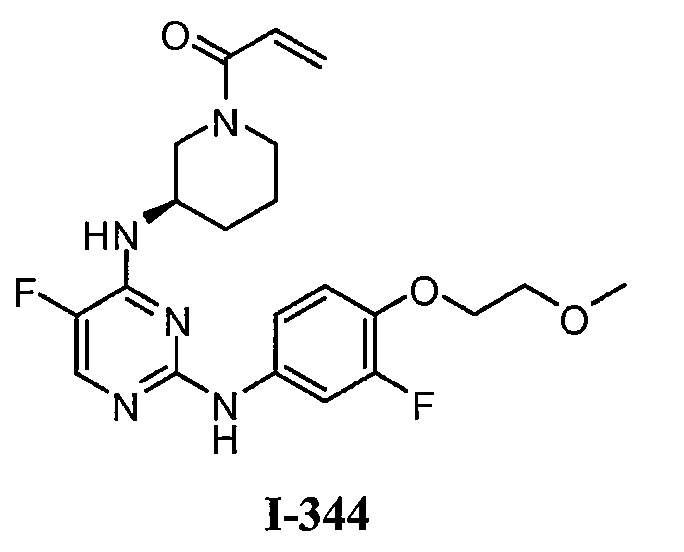 Figure pat00626