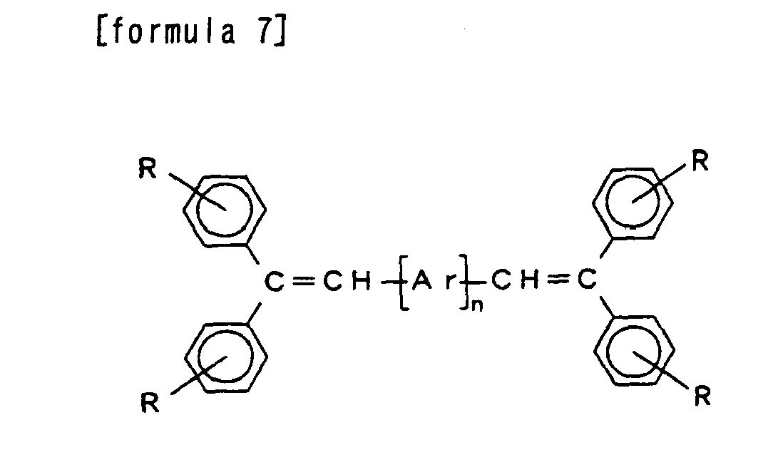 Figure imgb0008