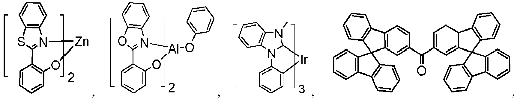 Figure imgb0474
