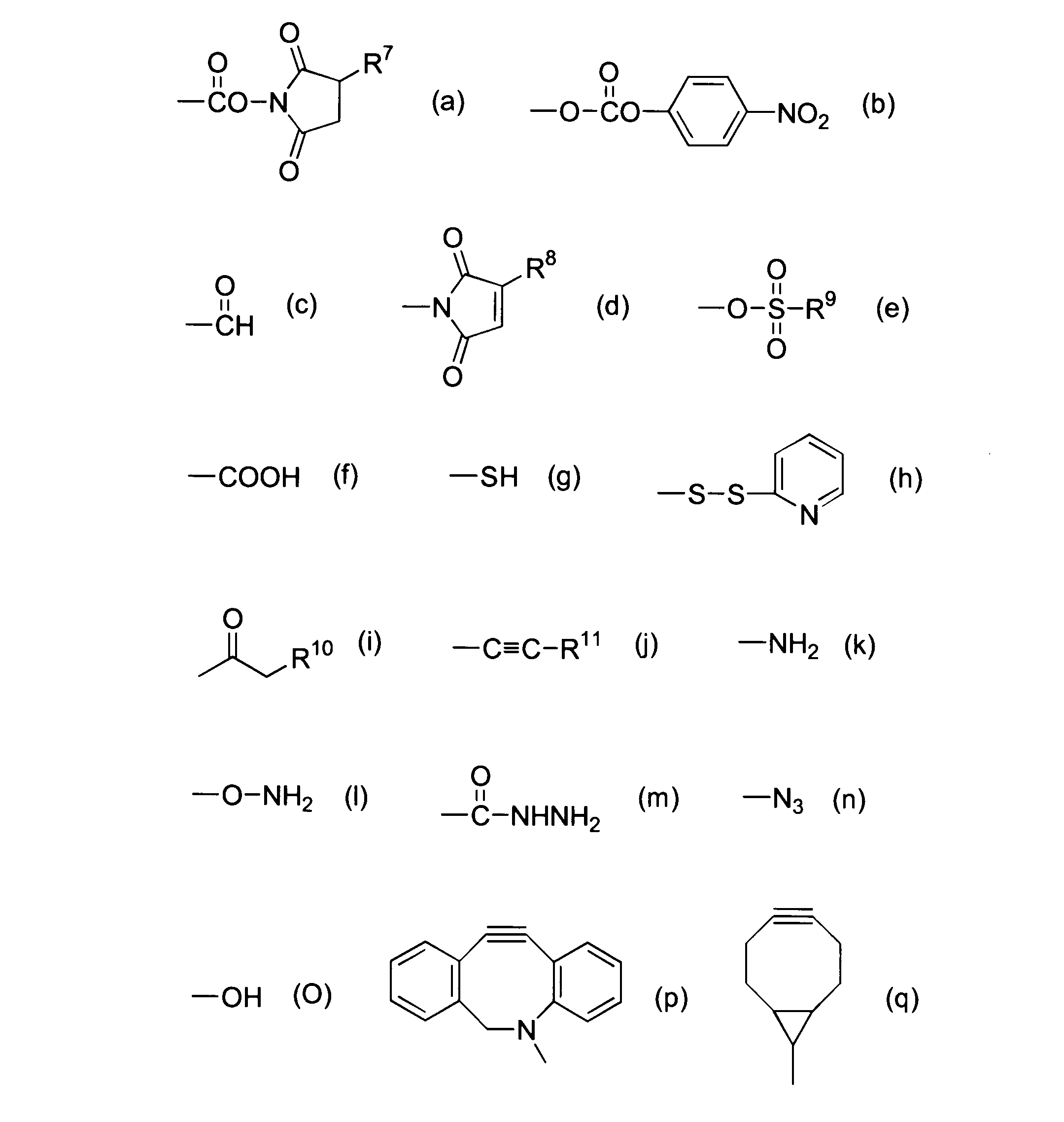 Figure JPOXMLDOC01-appb-C000005