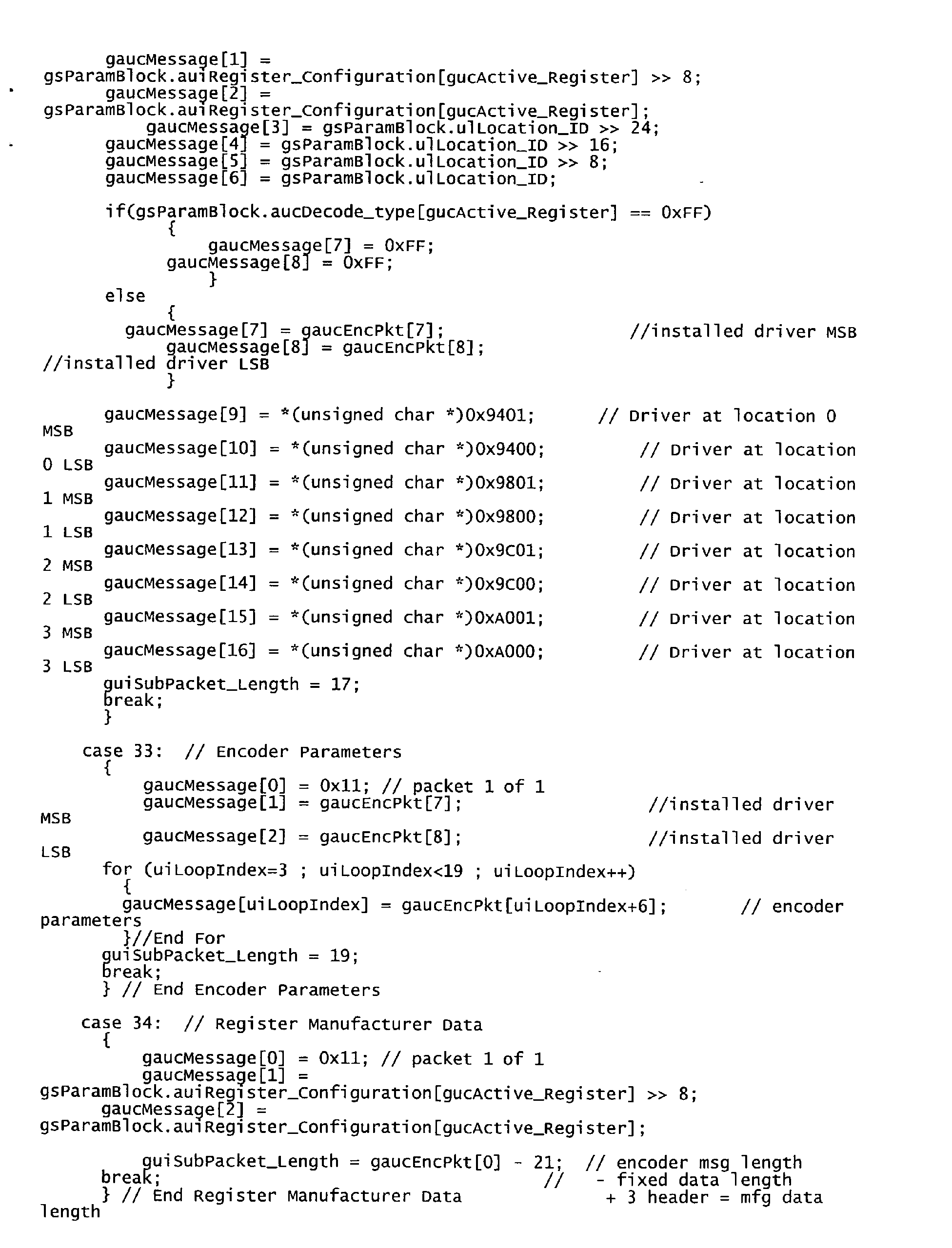Figure 00840001