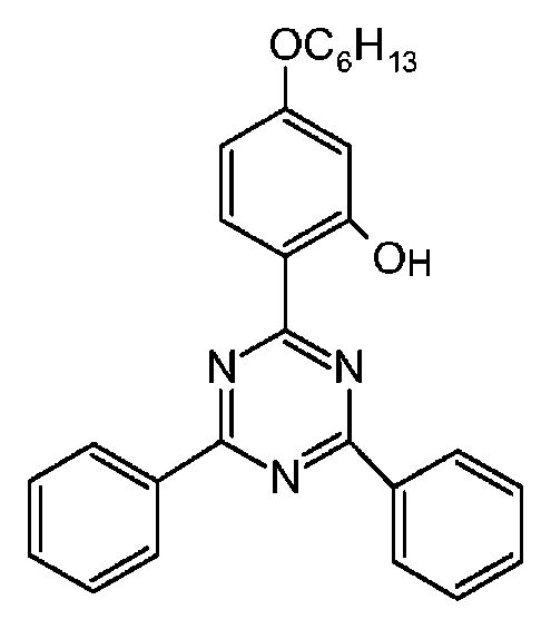 Figure pct00016