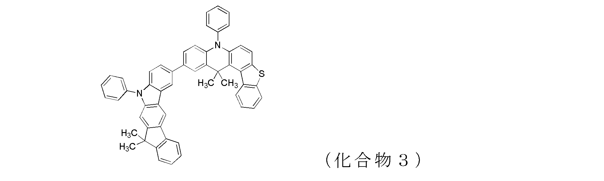 Figure JPOXMLDOC01-appb-C000022