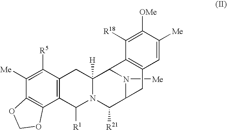 Figure US08012975-20110906-C00415