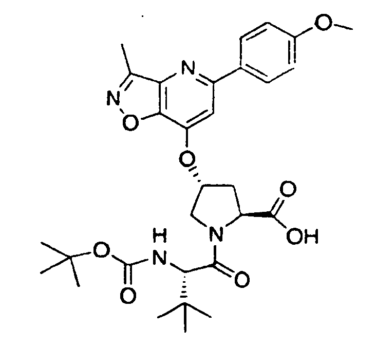 Figure imgb0076