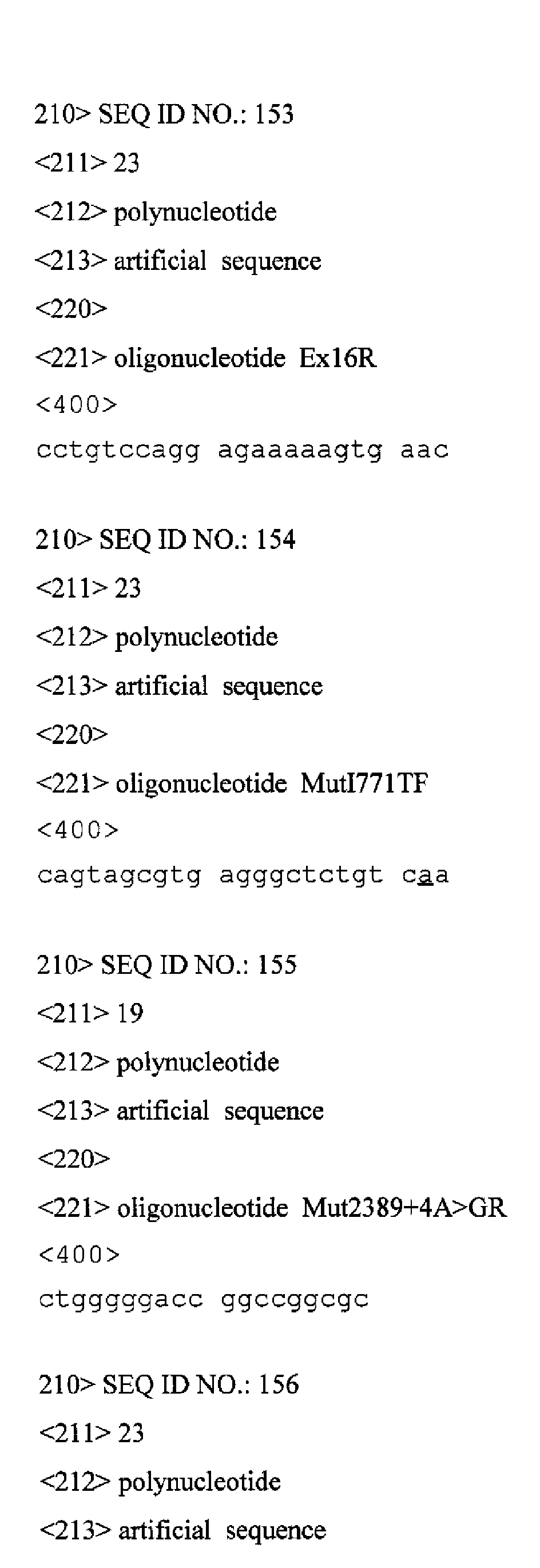 Figure 01330001