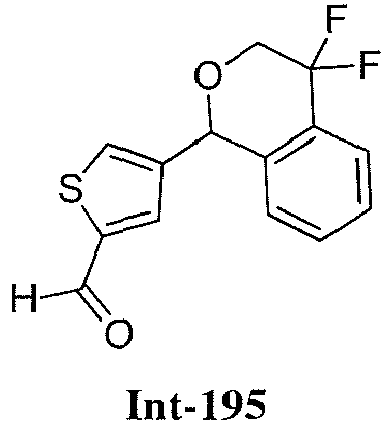 Figure imgb0505