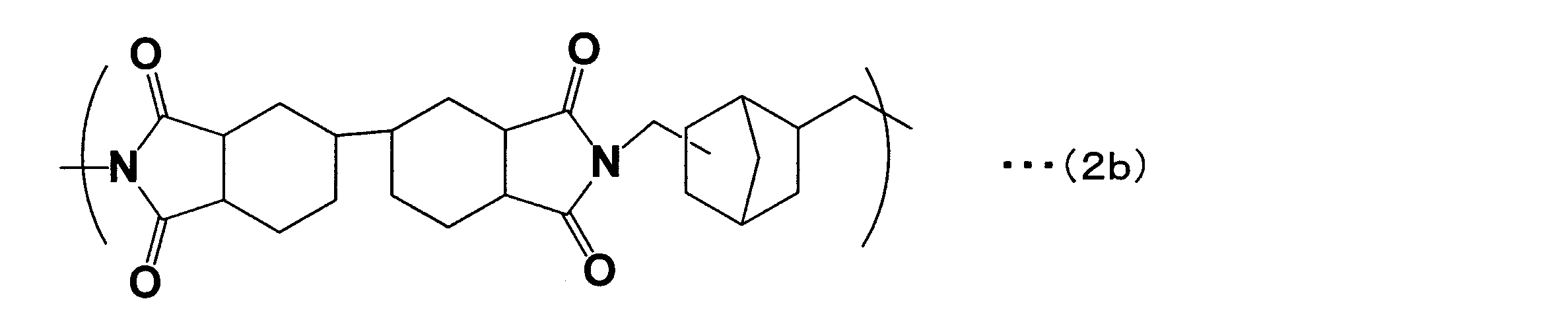 Figure JPOXMLDOC01-appb-C000023