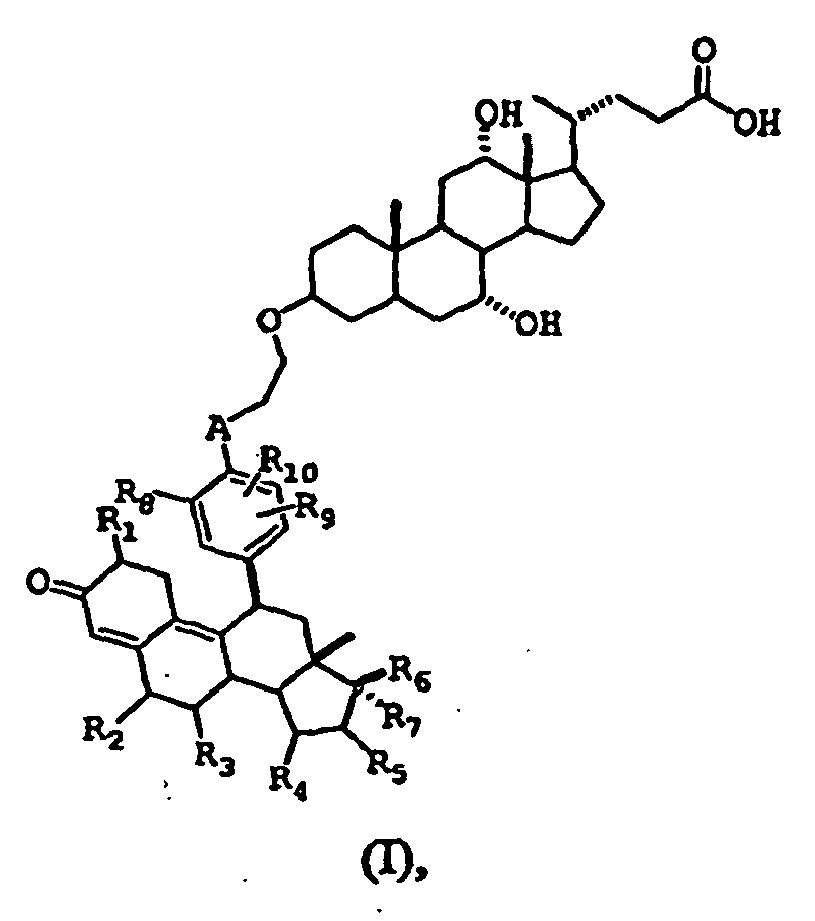 Figure imgb0079