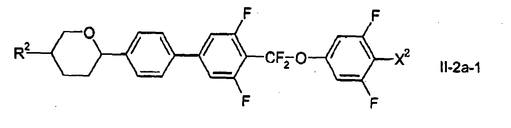 Figure imgb0110