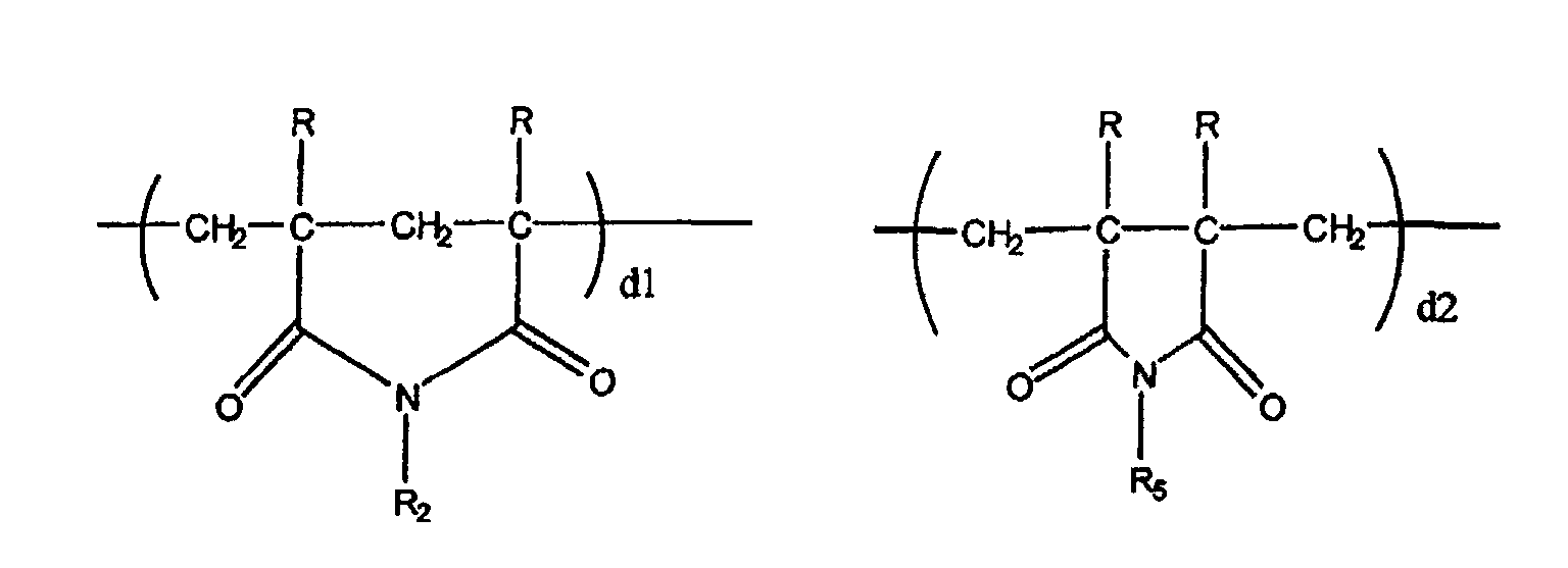 Figure 00260002