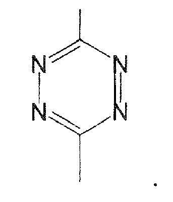 Figure imgb0010