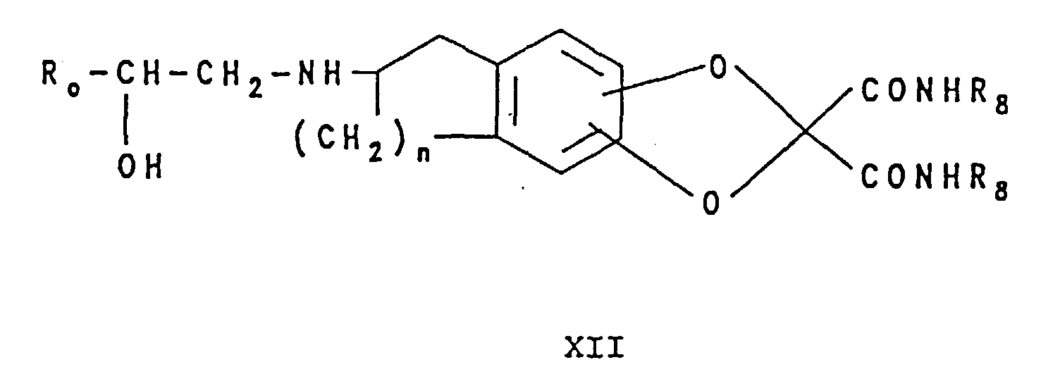 Figure 00690001