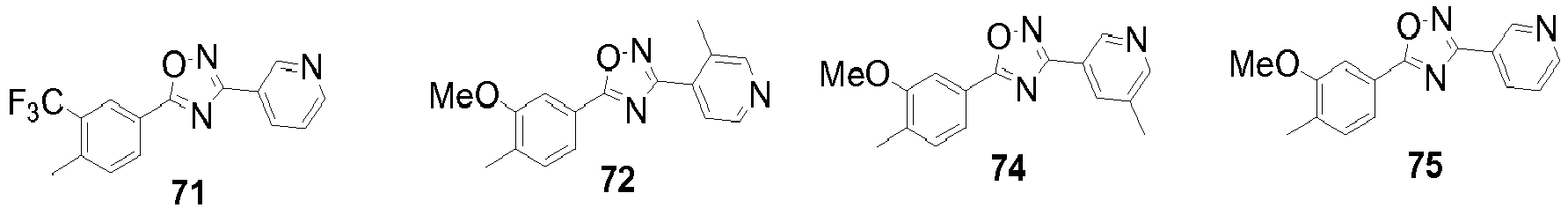 Figure imgb0124