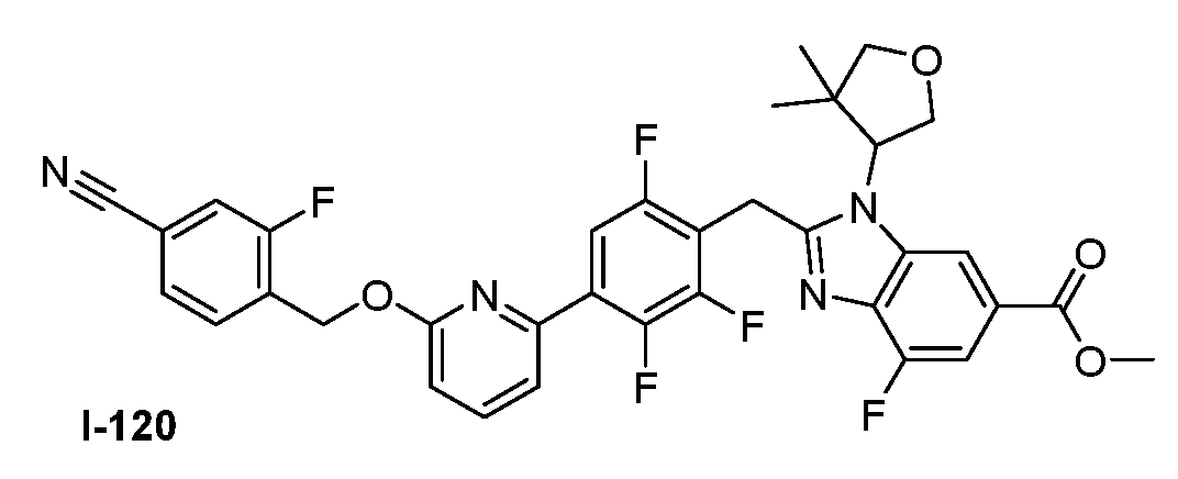 Figure imgf000133_0001