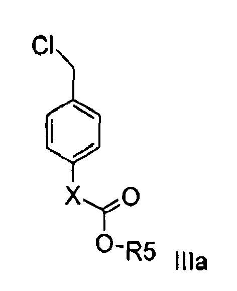 Figure imgb0091