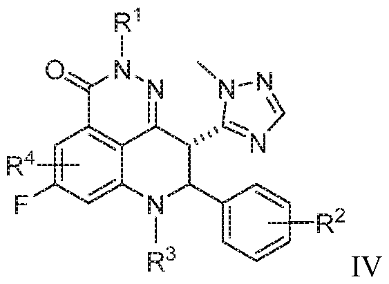 Figure imgf000037_0001
