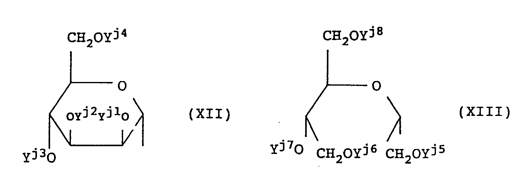 Figure 00080001