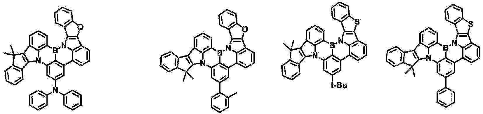 Figure imgb0974