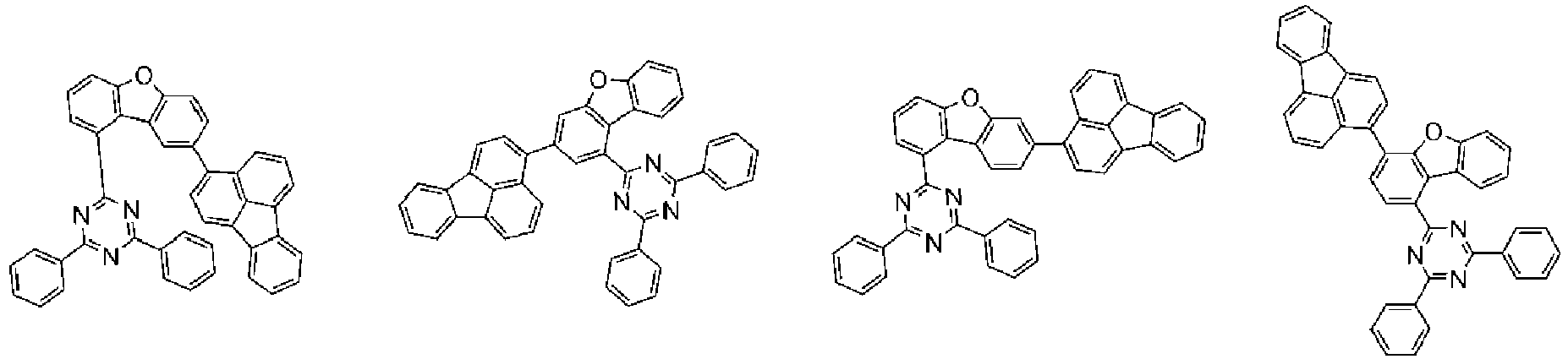 Figure imgb0131