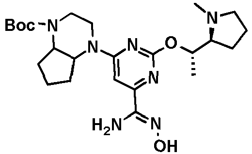 Figure imgb0455