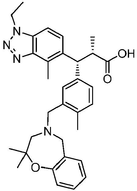Figure imgb0739