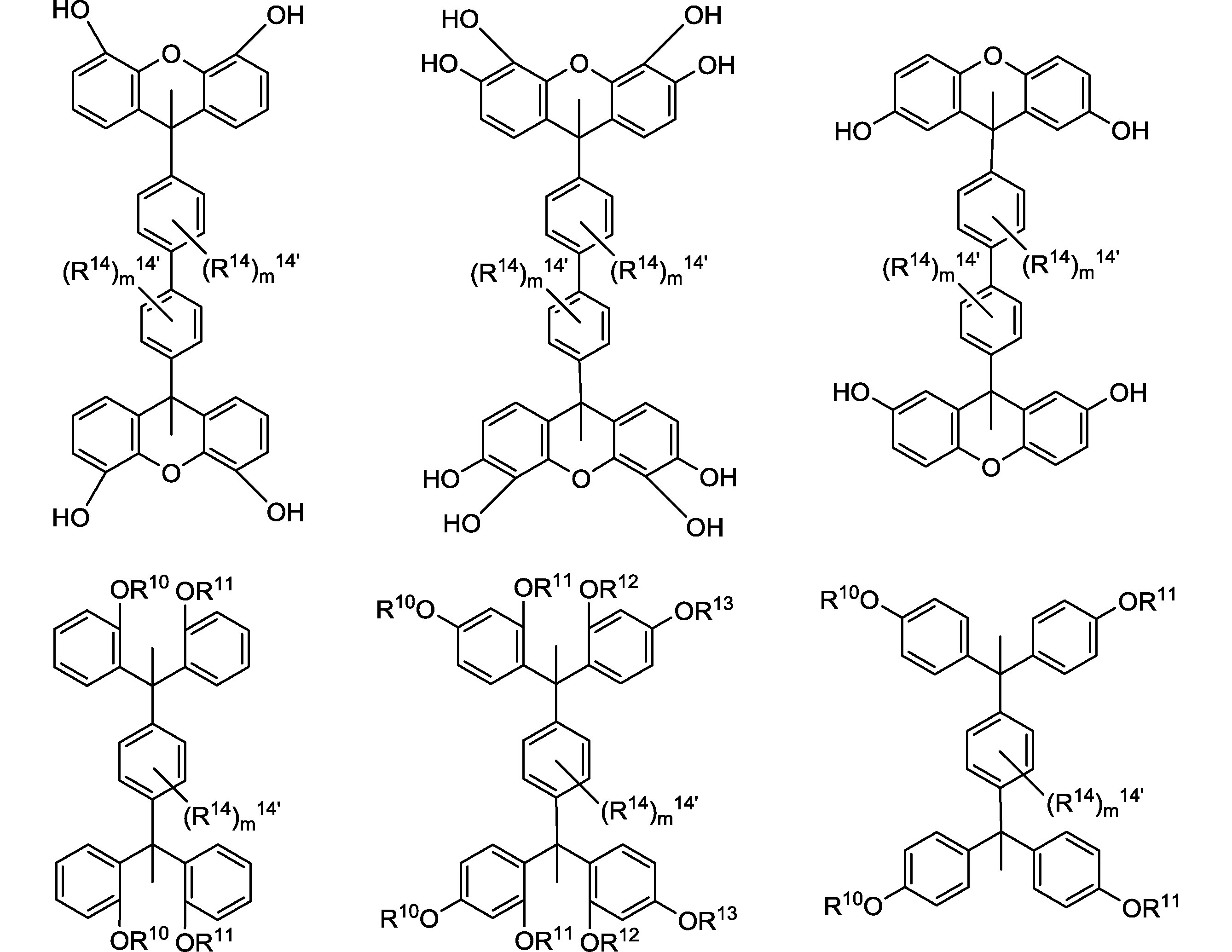 Figure JPOXMLDOC01-appb-C000103