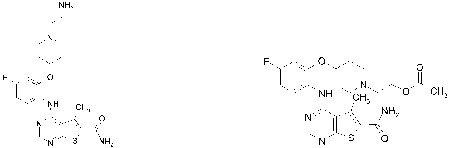 Figure imgb0022