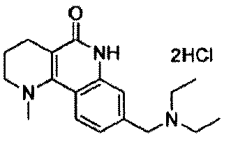 Figure imgb0149