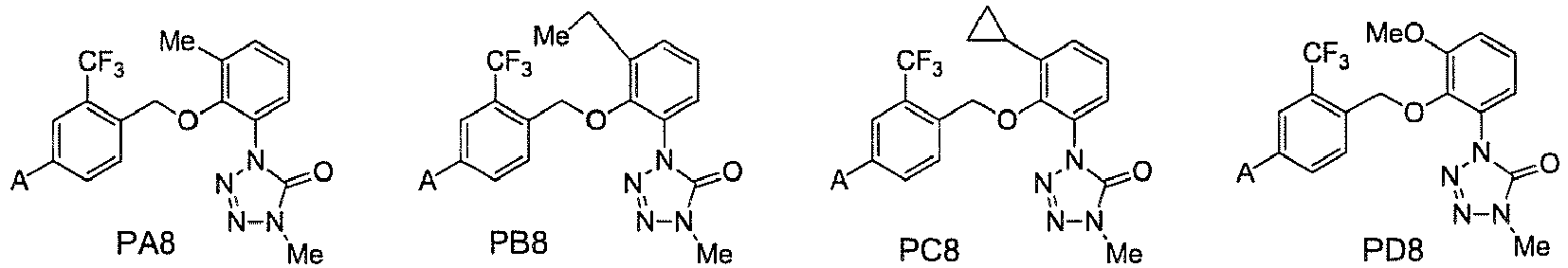 Figure imgb0106