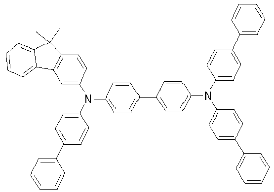 Figure imgb0164