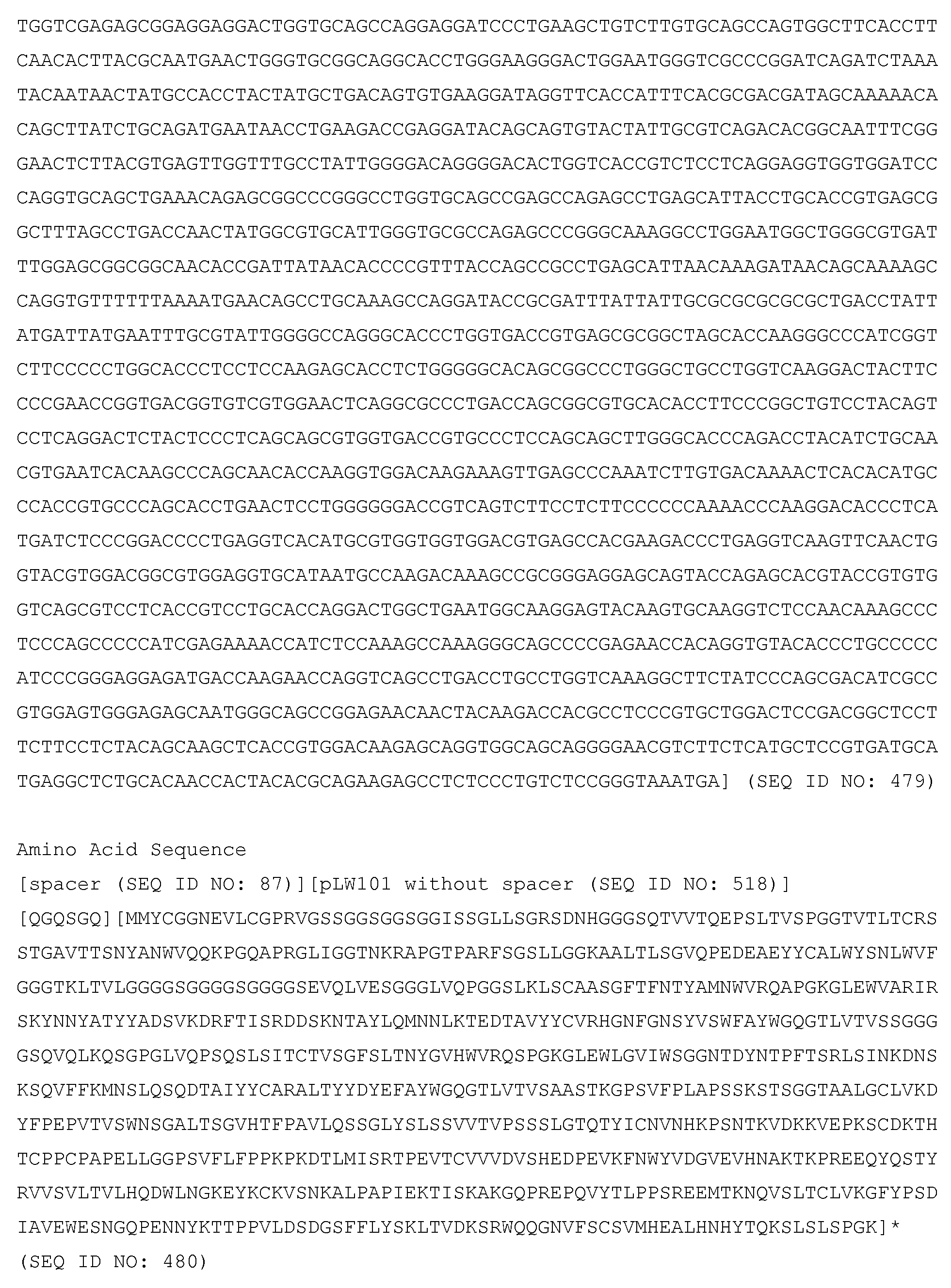 Figure imgf000258_0001