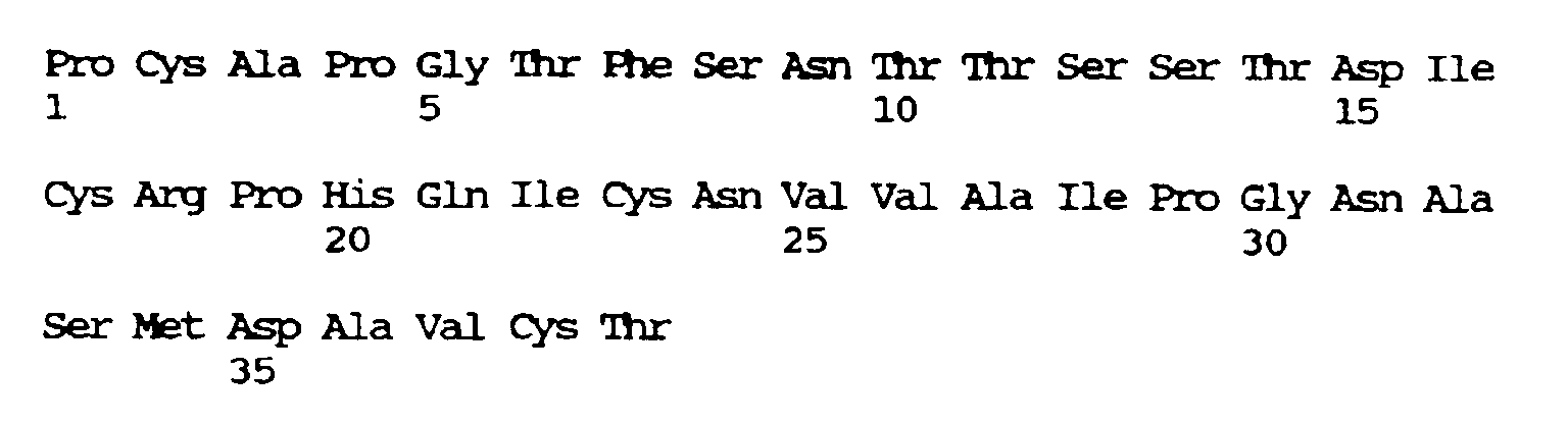 Figure 00320001