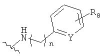 Figure 00000005