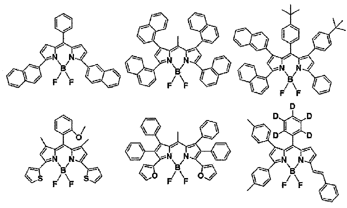 Figure JPOXMLDOC01-appb-C000062
