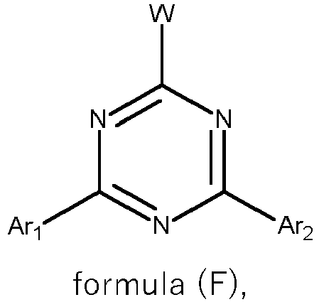 Figure imgb0063