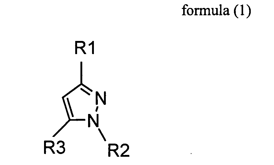 Figure 00360001