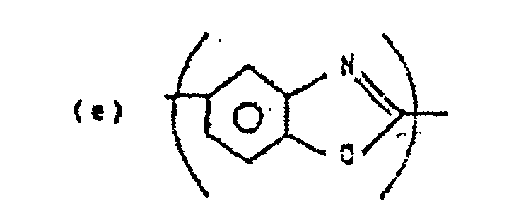 Figure 00110003