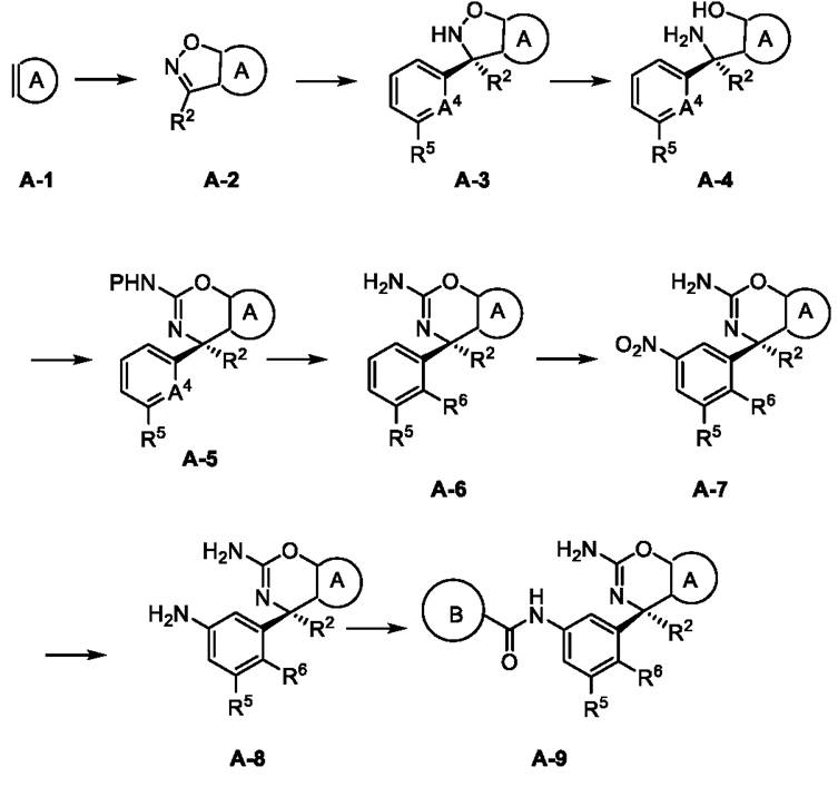 Figure JPOXMLDOC01-appb-C000041