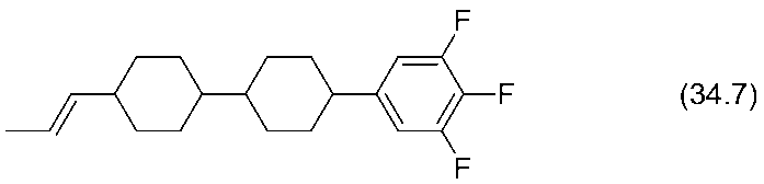 Figure JPOXMLDOC01-appb-C000152