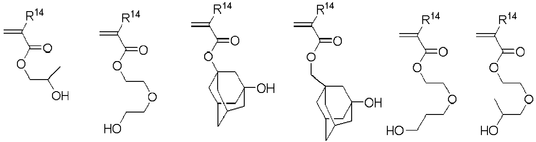 Figure imgb0071