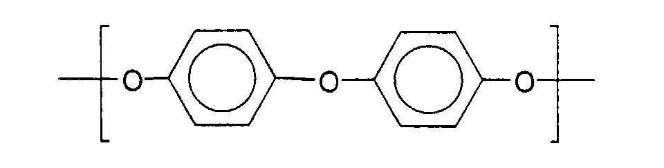 Figure 00060006