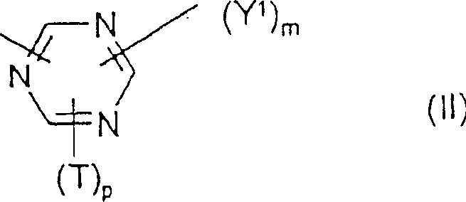 Figure A0212488900052
