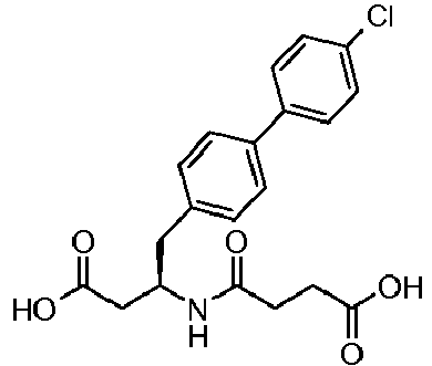 Figure imgb0274