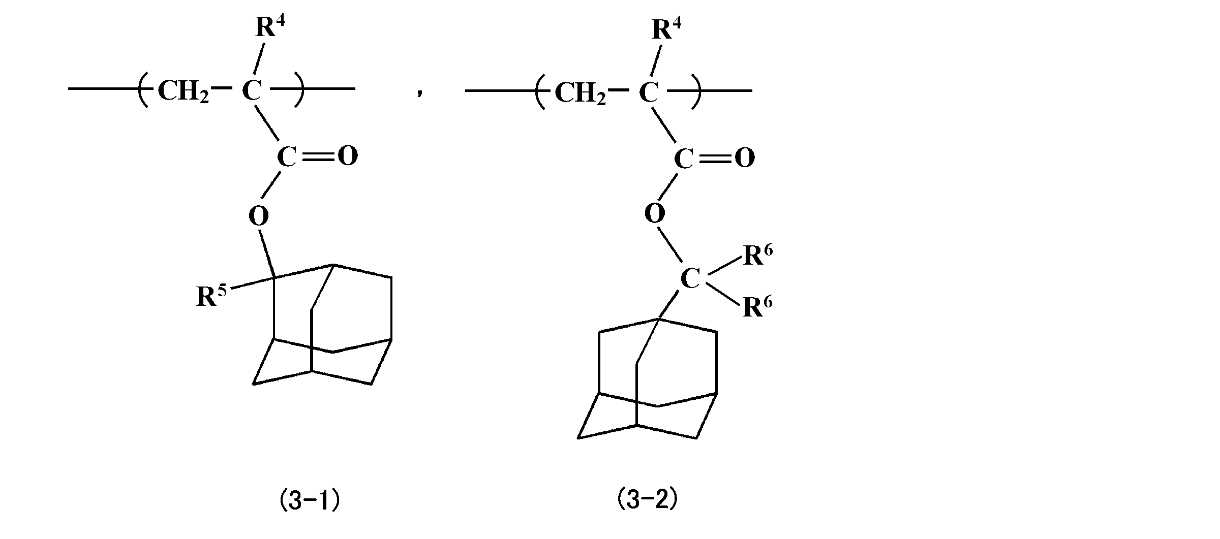 Figure JPOXMLDOC01-appb-C000012