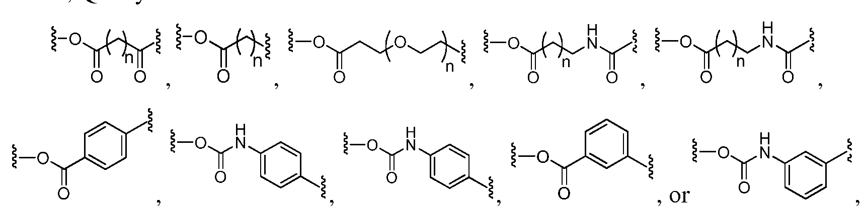 Figure imgf000008_0002