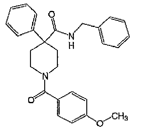 Figure imgb0230