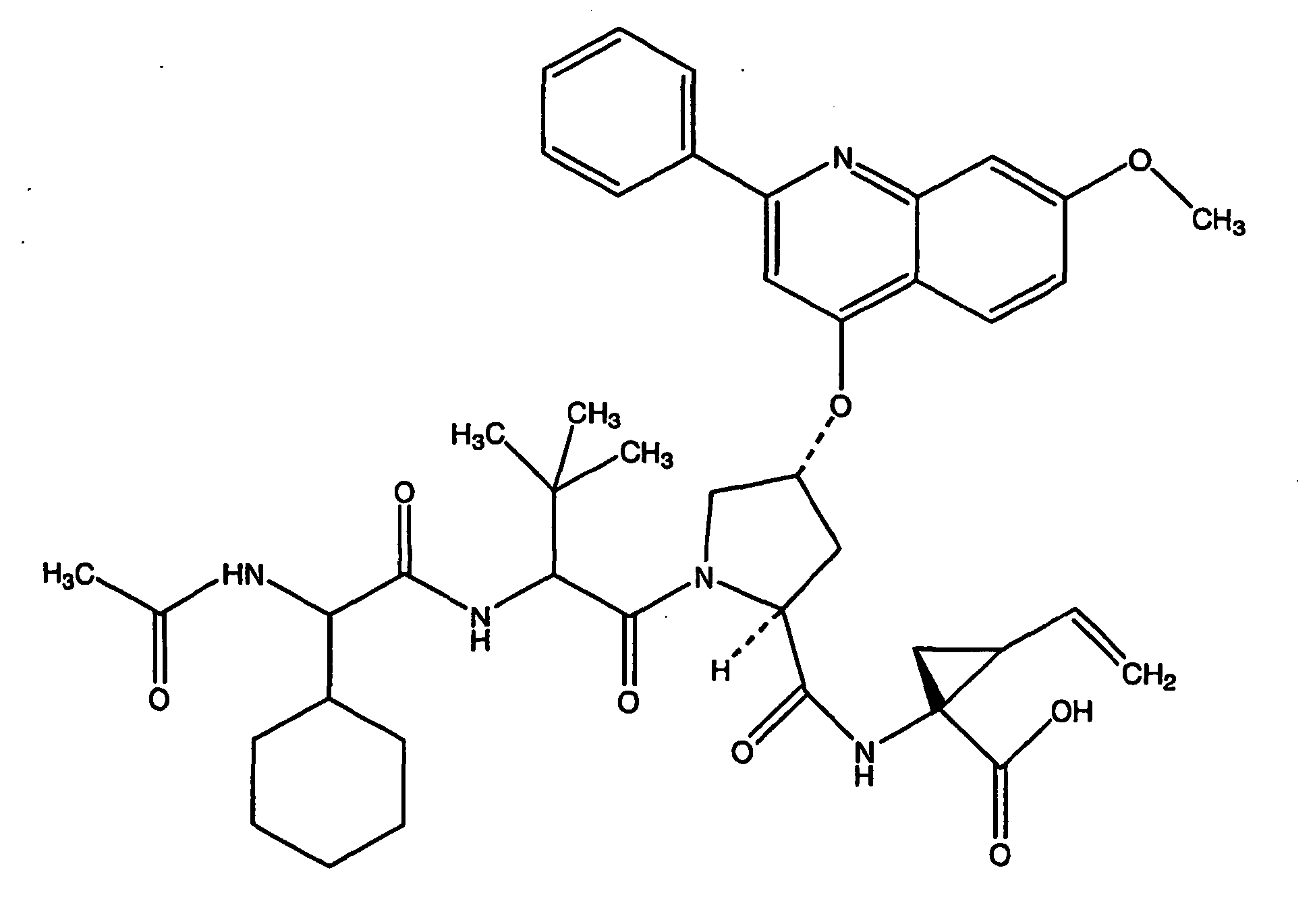 Figure imgb0002