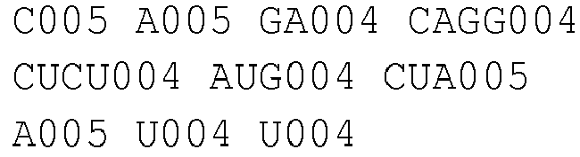 Figure imgb0198